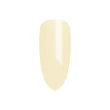 Obraz 2/3 -CND Vinylux White Button Down #392