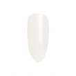 Obraz 2/2 -CND Vinylux White Wedding #318