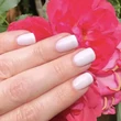 Obraz 3/3 -CND Shellac White Wedding
