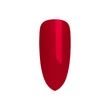 Obraz 2/4 -CND Vinylux Wildfire #158