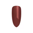 Obraz 3/3 -CND Vinylux Wooded Bliss #386