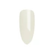 Obraz 2/3 -CND Vinylux All Frothed Up #434
