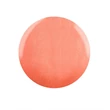 Obraz 2/3 -CND Vinylux Apribot #476