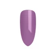 Obraz 2/2 -CND Shellac Lilac Longing