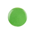 Obraz 2/3 -CND Vinylux Meadow Glow #470