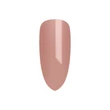 Obraz 2/3 -CND Shellac Petal Party