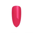 Obraz 2/3 -CND Vinylux Pink Bikini #134