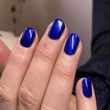 Obraz 3/3 -CND Shellac Sassy Sapphire