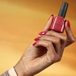 Obraz 3/3 -CND Shellac Soft Flame #385