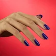 Obraz 3/3 -CND Shellac Battle Royal #484