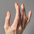 Obraz 3/3 -CND Shellac Daydreaming #465