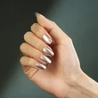 Obraz 3/3 -CND Vinylux Day to Knight #480