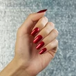 Obraz 3/3 -CND Shellac Dragon Slay All Day #482