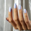 Obraz 3/3 -CND Vinylux Fantasy Realm #481