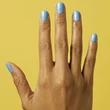 Obraz 3/3 -CND Vinylux Hippie-Ocracy #461