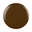 Obraz 2/2 -CND Shellac Leather Goods #454