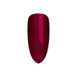 Obraz 2/2 -CND Vinylux Masquerade #130