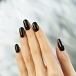 Obraz 3/3 -CND Shellac Opulent Onyx #483