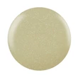 Obraz 2/3 -CND Vinylux Rags to Stiches #450