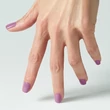 Obraz 2/2 -CND Shellac Ro-Mani-Cize #464