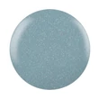 Obraz 2/3 -CND Vinylux Teal Textile #449