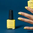 Obraz 3/3 -CND Vinylux Char-Truth #466