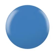 Obraz 2/3 -CND Vinylux What's Old Blue Again #451