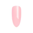 Obraz 2/4 -CND Shellac Candied