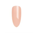 Obraz 2/4 -CND Shellac Cashmere Wrap