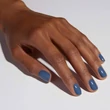 Obraz 3/6 -CND Shellac Denim Patch