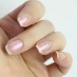 Obraz 3/3 -CND Shellac Ice Bar
