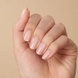 Obraz 3/3 -CND Shellac Of the Moment