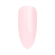 Obraz 2/3 -CND Shellac Of the Moment