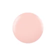 Obraz 2/2 -CND Shellac Quartz Correct #438