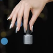 Obraz 3/3 -CND Shellac After Hours