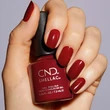 Obraz 3/4 -CND Shellac Cherry Apple #362