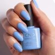 Obraz 2/3 -CND Shellac Down By The Bae