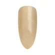 Obraz 2/3 -CND Shellac Gold Hardware