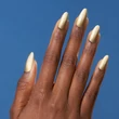 Obraz 3/3 -CND Shellac Gold Hardware