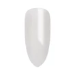 Obraz 2/3 -CND Shellac Pearlwind
