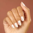 Obraz 3/3 -CND Shellac Pearlwind