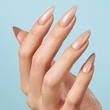 Obraz 3/3 -CND Shellac Silk Thread