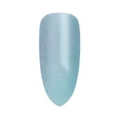 Obraz 2/3 -CND Shellac Sleeping Mask