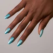 Obraz 3/3 -CND Shellac Sleeping Mask