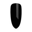 Obraz 2/3 -CND Shellac VIVID - Black Tuxedo