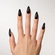 Obraz 3/3 -CND Shellac VIVID - Black Tuxedo