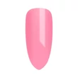 Obraz 2/3 -CND Shellac VIVID - Blush Pink