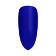 Obraz 2/3 -CND Shellac VIVID - Lazuli Blue
