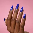 Obraz 3/3 -CND Shellac VIVID - Lazuli Blue