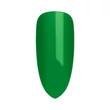 Obraz 2/3 -CND Shellac VIVID - Shamrock Green